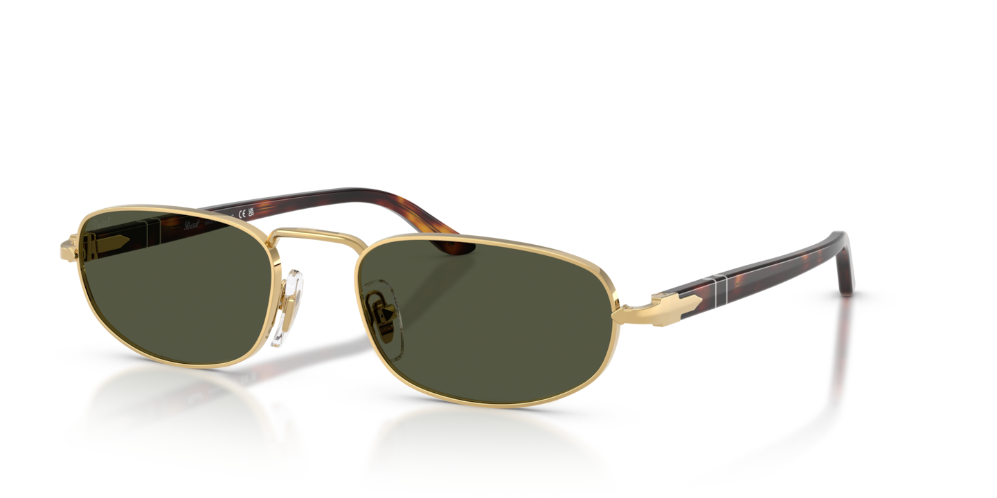 Persol PO1028S Gold