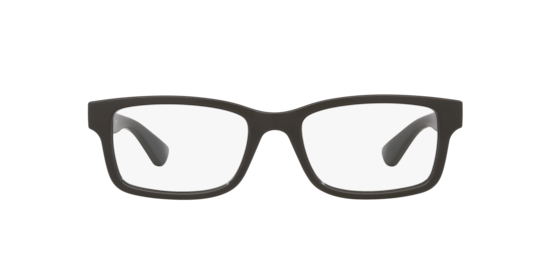 GG1717O Gucci Grey