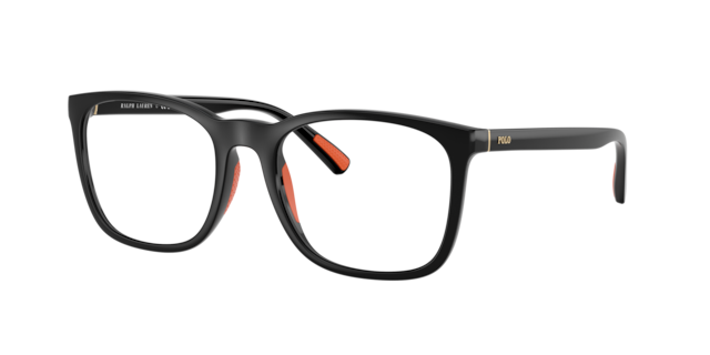 Polo Ralph Lauren Glasses | Glasses.com®