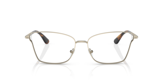 MK3063 Radda Michael Kors Light Gold