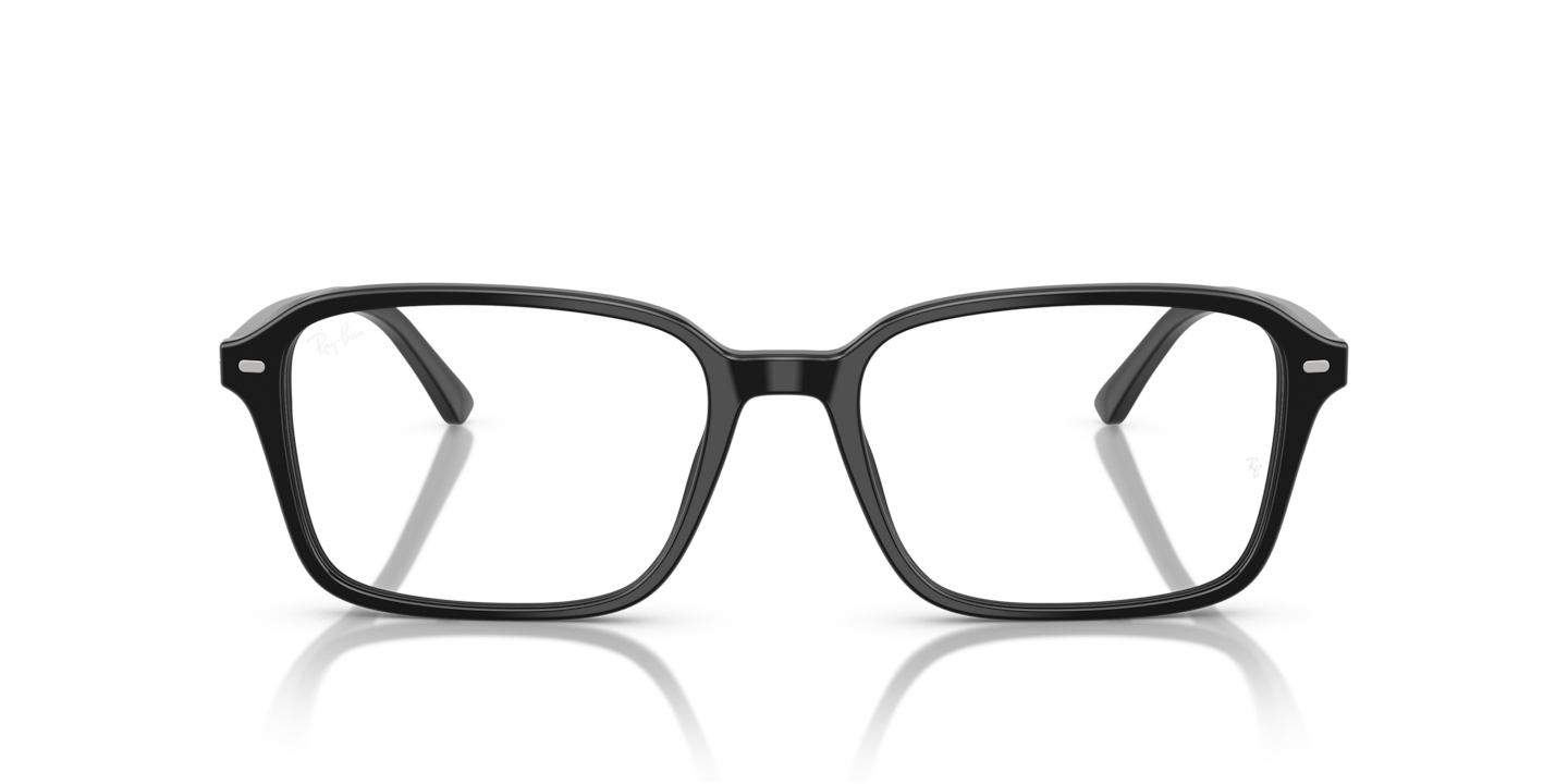 Eyeglasses Ray-Ban RB5431 Raimond Optics | Free Shipping | Glasses
