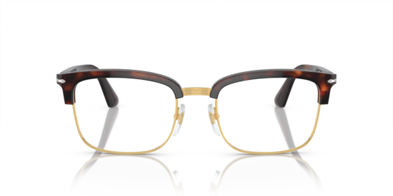PO3340V Lina Persol Havana