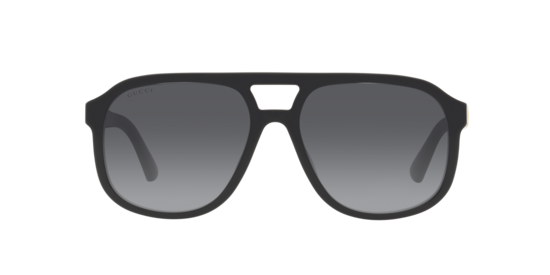 GG1188S Gucci Black