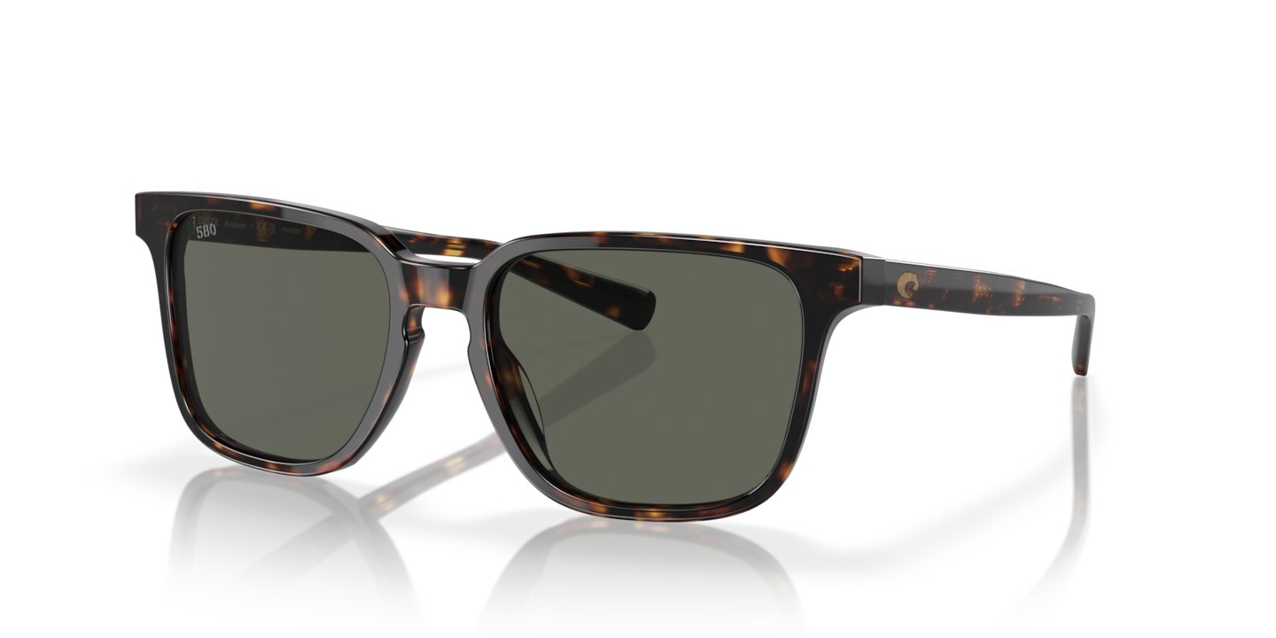 Costa 6S2013 Kailano Tortoise