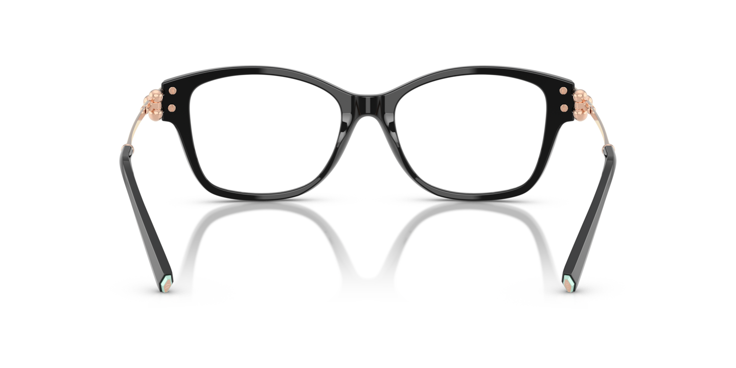 Eyeglasses Tiffany TF2266 | Free Shipping | Glasses.com®