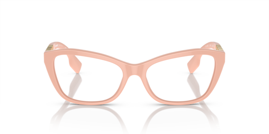 BE2392 Burberry Pink