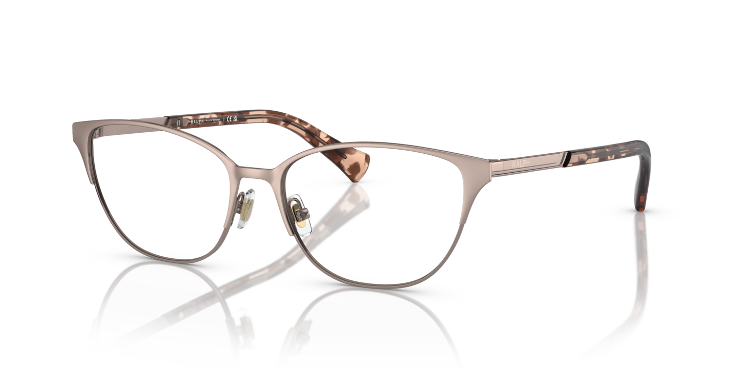 Eyeglasses Ralph by Ralph Lauren RA6055 | Free Shipping | Glasses.com®
