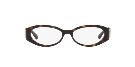 GG1693O Gucci Tortoise