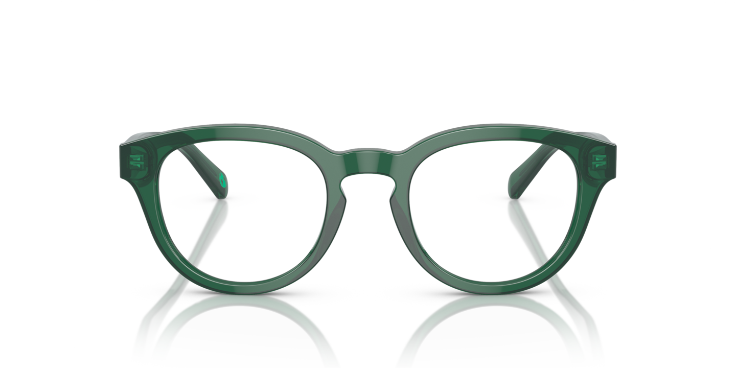 Eyeglasses Polo Ralph Lauren PH2262 | Free Shipping | Glasses.com®