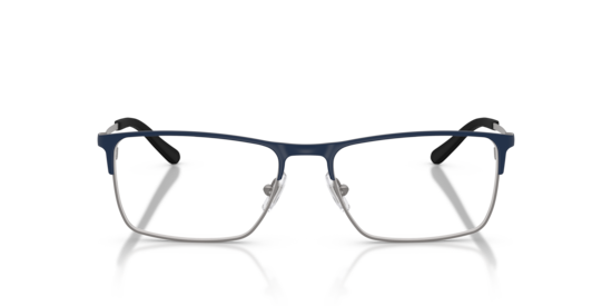 AN6155 Arnette Matte Blue
