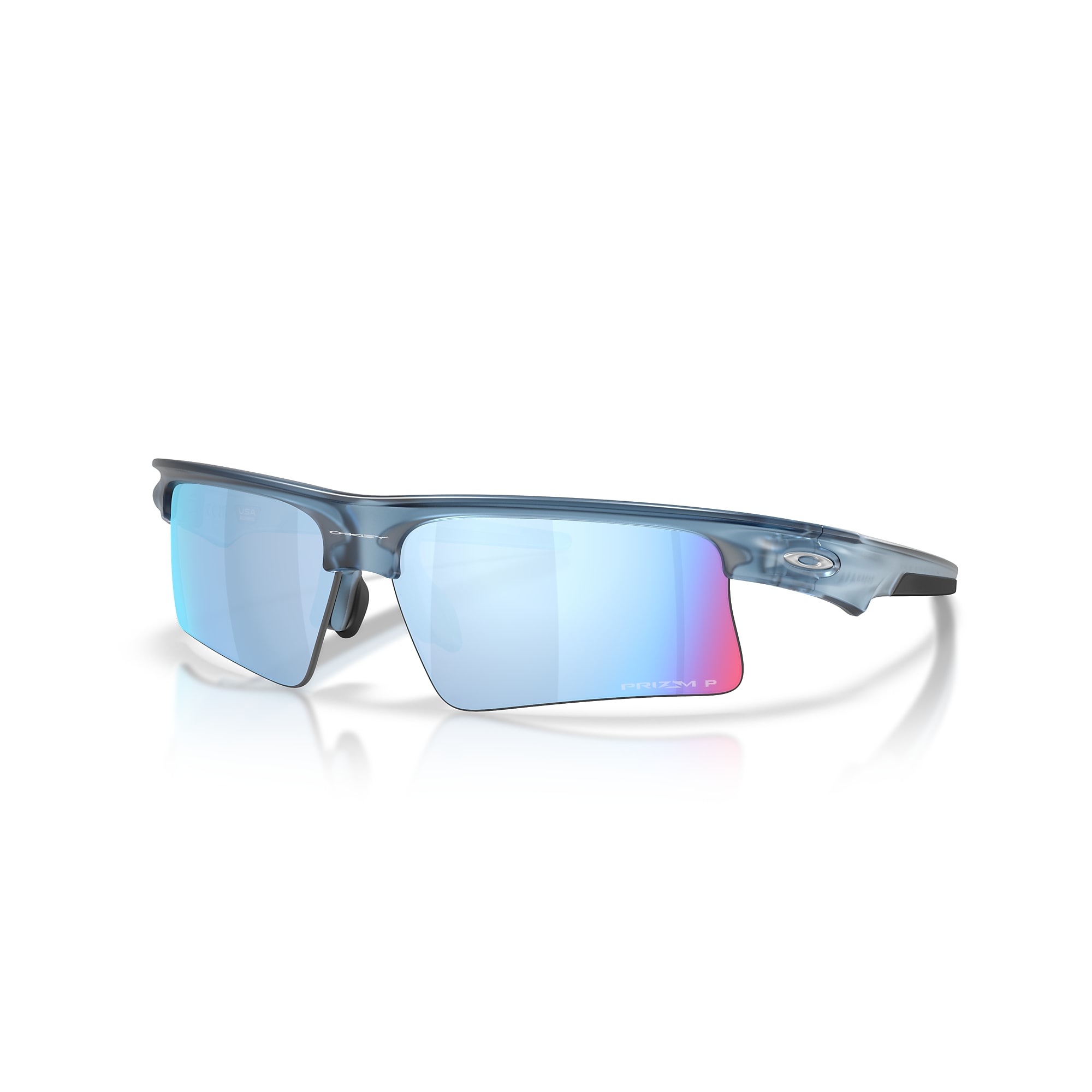 Re:see サングラス Sunglasses Oakley OO9534 Bisphaera™ Speed | Free Shipping