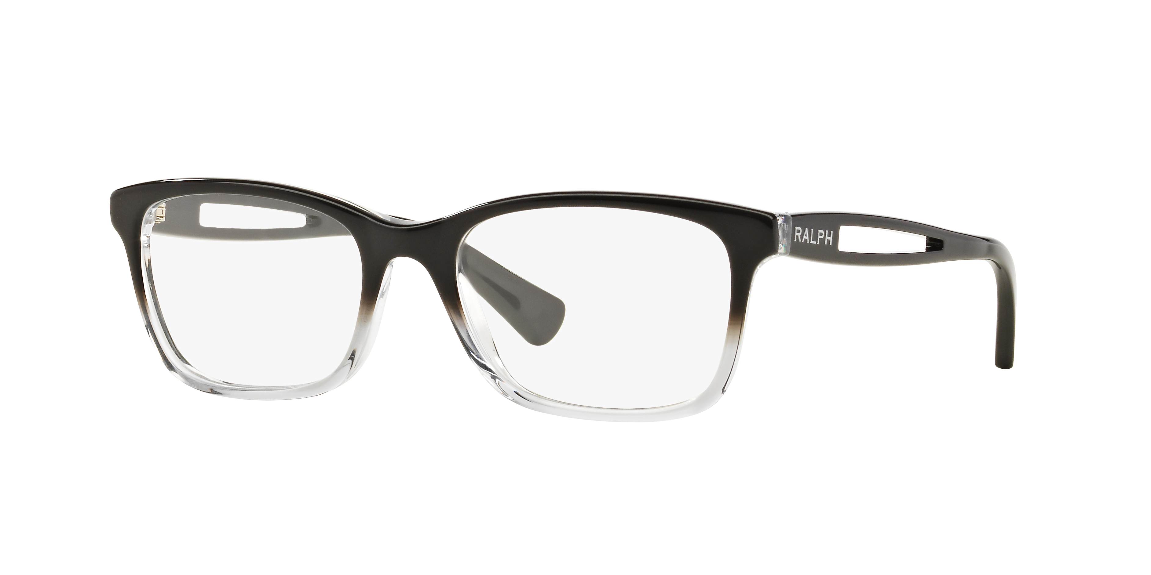 Ralph by Ralph Lauren Unisex Ra7069 Noir Size Small 141$