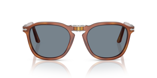 PO3345S Persol Terra Di Siena