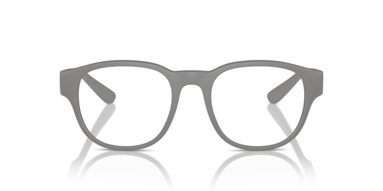 AX3110 Armani Exchange Matte Grey