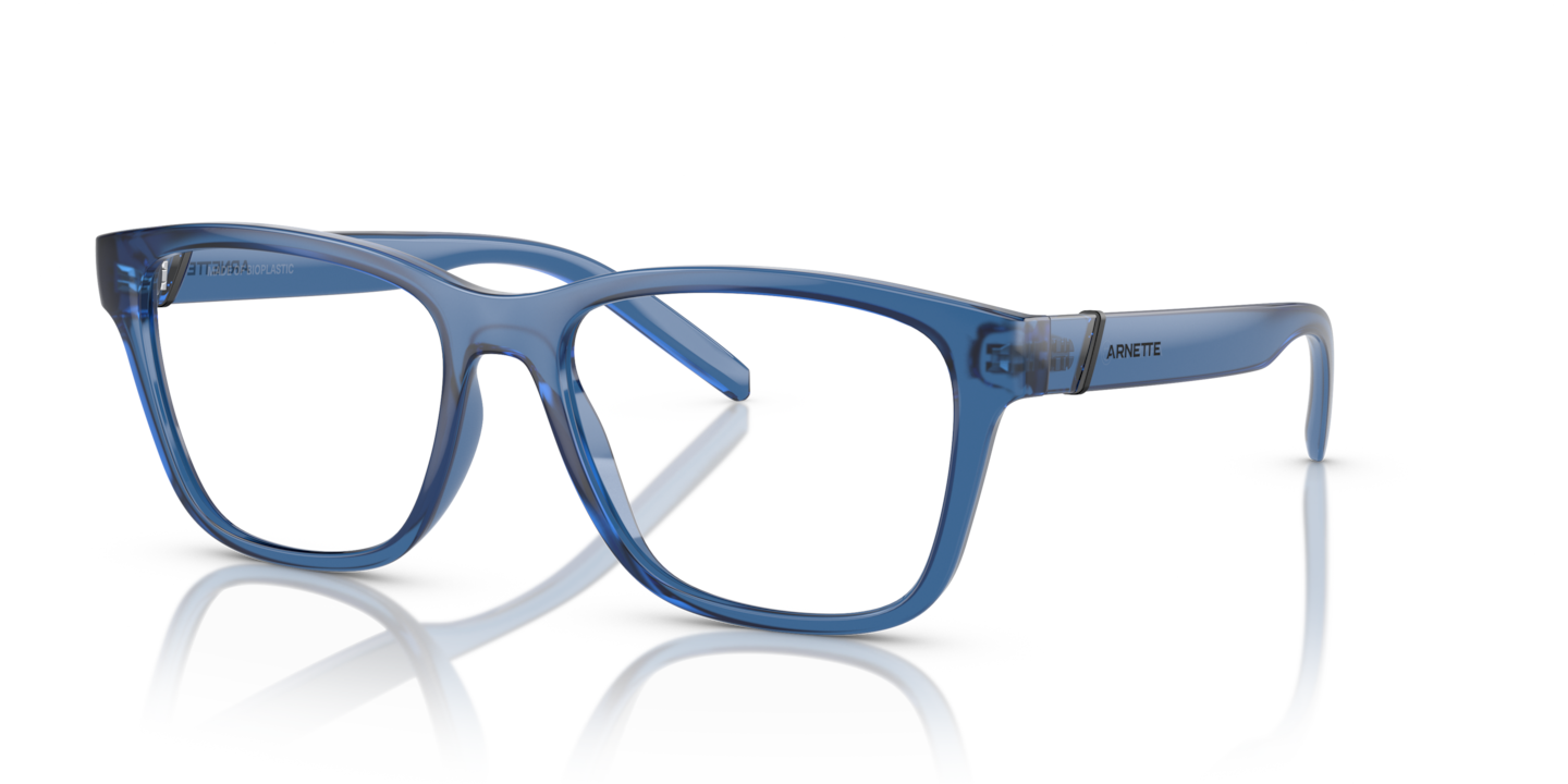 Arnette AN7229 Telmo Transparent Blue