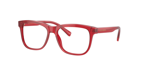 y's プロフィール読んでください！品オールレッド使用 Shop Red Eyeglasses at Glasses.com | Glasses.com®
