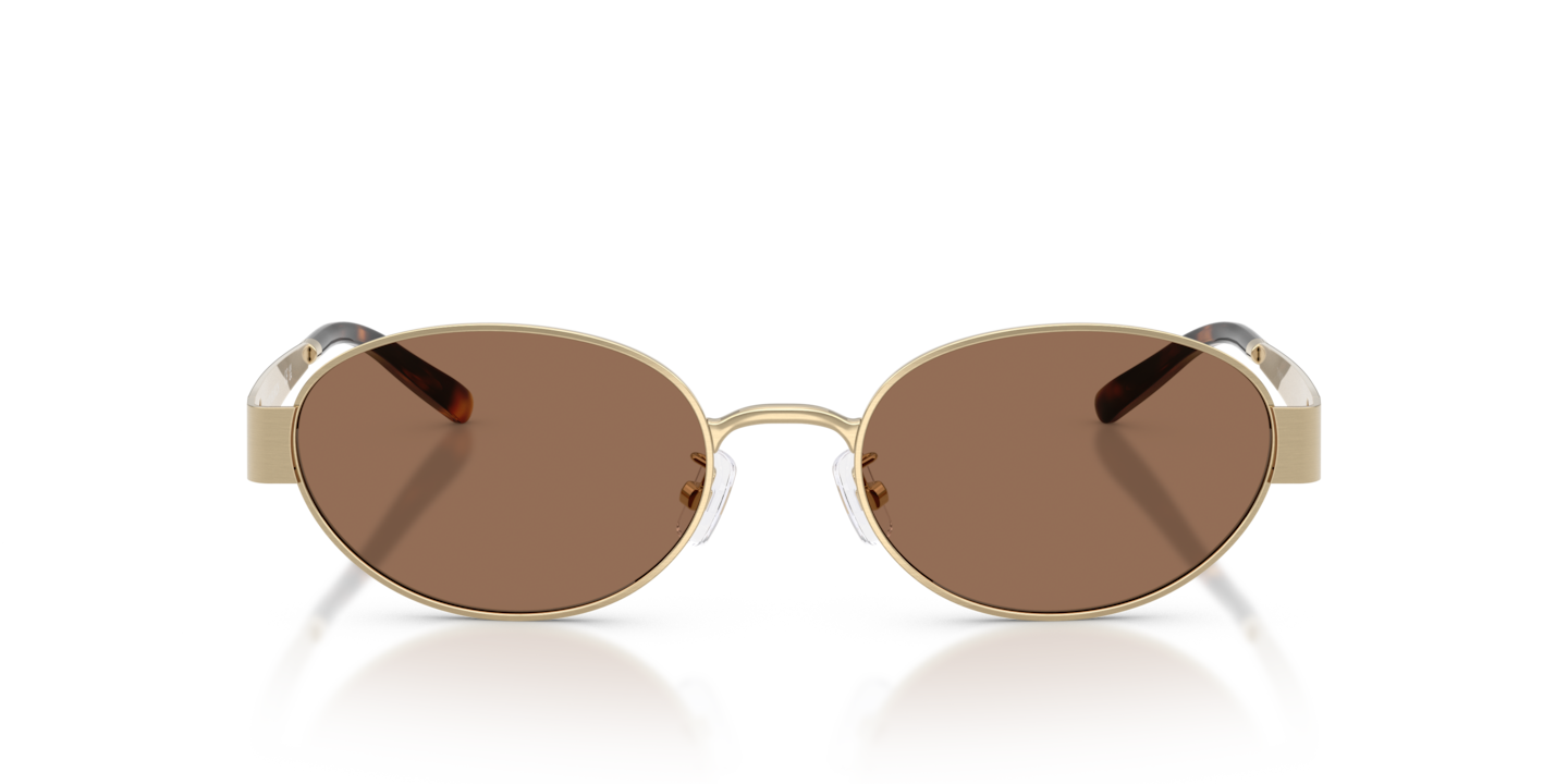 Sunglasses Tory Burch TY6116 | Free Shipping | Glasses.com®