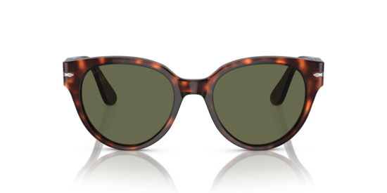 PO3287S Persol Havana