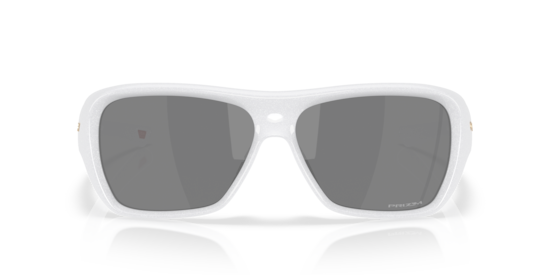 OO9492 Chaminade Oakley Pearl White