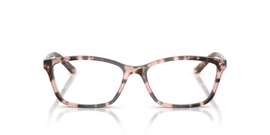 RA7044 Ralph by Ralph Lauren Pink Tortoise