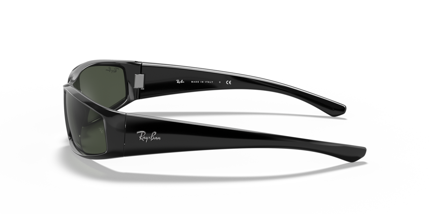 Ray-Ban RB4335 　レイバン　最終値下げ品 Sunglasses Ray-Ban RB4335 | Free Shipping | Glasses.com®