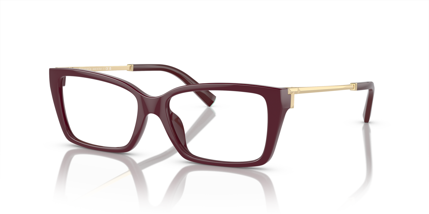 Tiffany TF2239U Burgundy