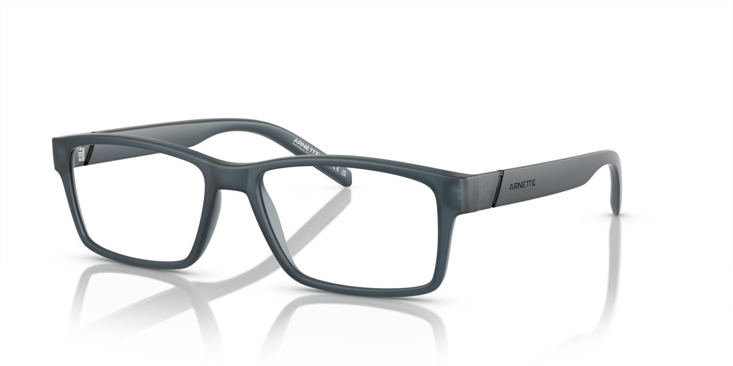Arnette AN7179 Leonardo Matte Blue