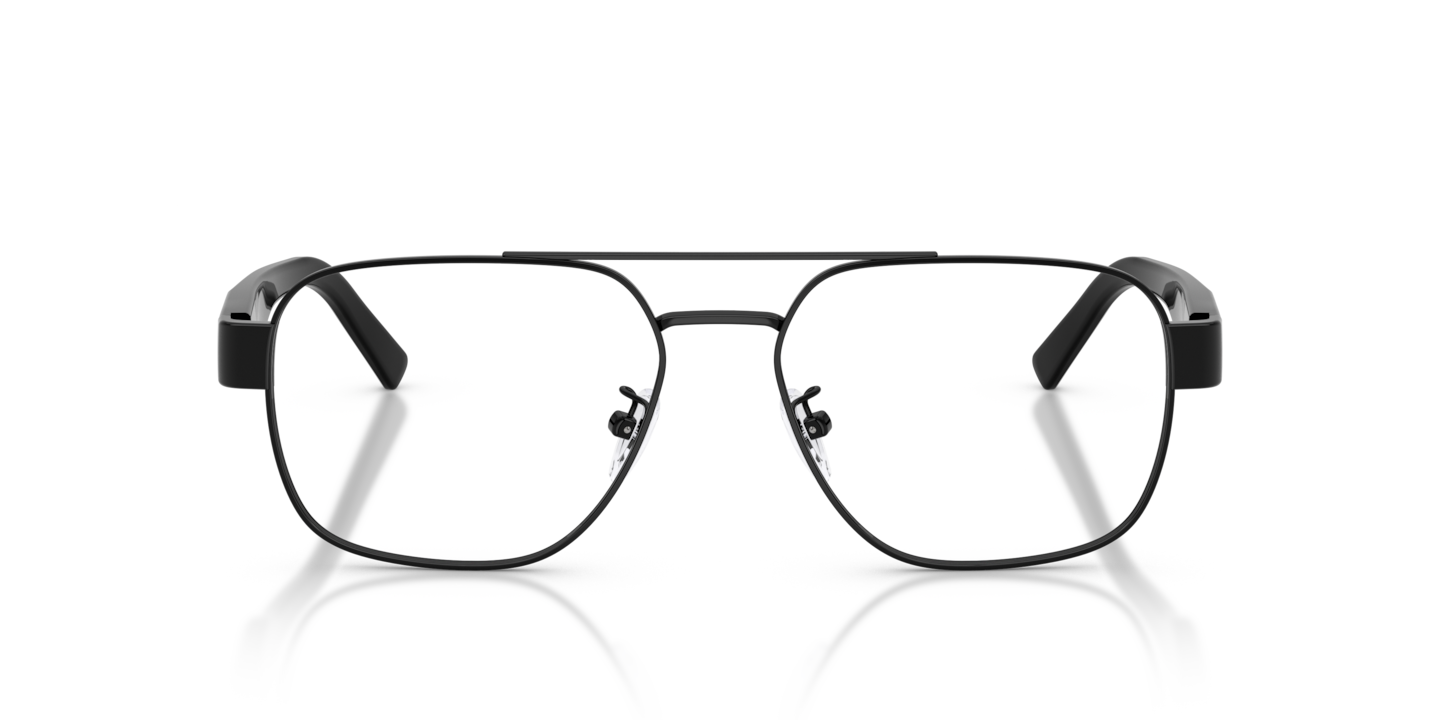 ビンテージ　ファブリック Eyeglasses Scuderia Ferrari FZ7014D | Free Shipping | Glasses.com®