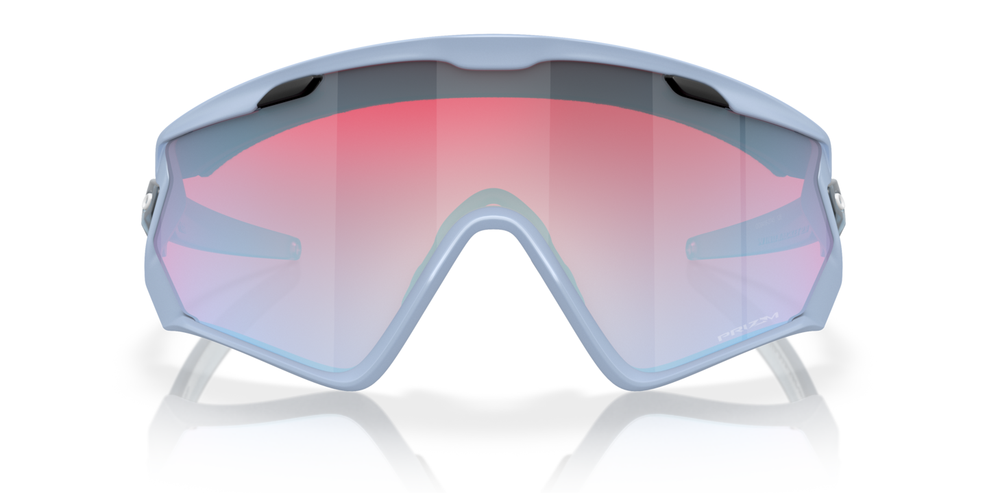 Sunglasses Oakley OO9418 Wind Jacket® 2.0 | Free Shipping