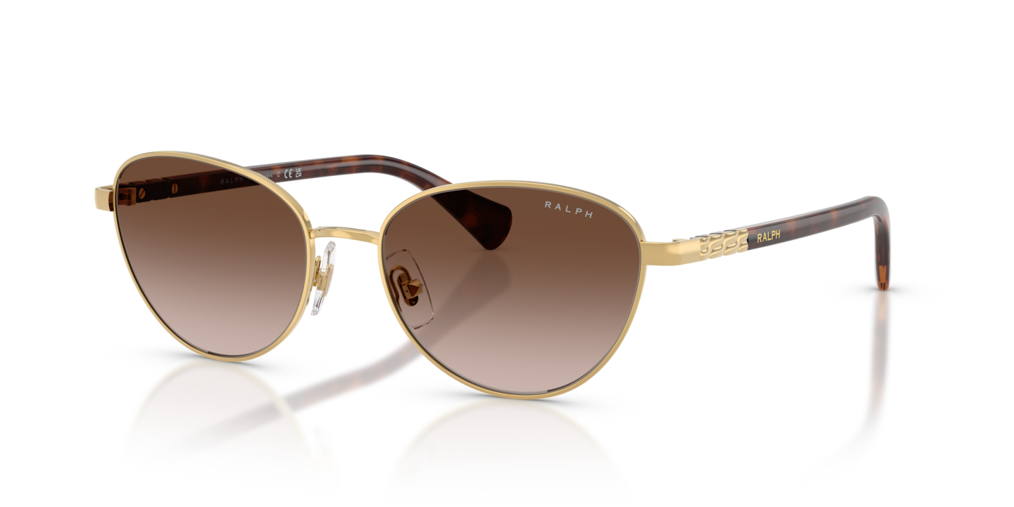 Ralph by Ralph Lauren RA4150 Gold