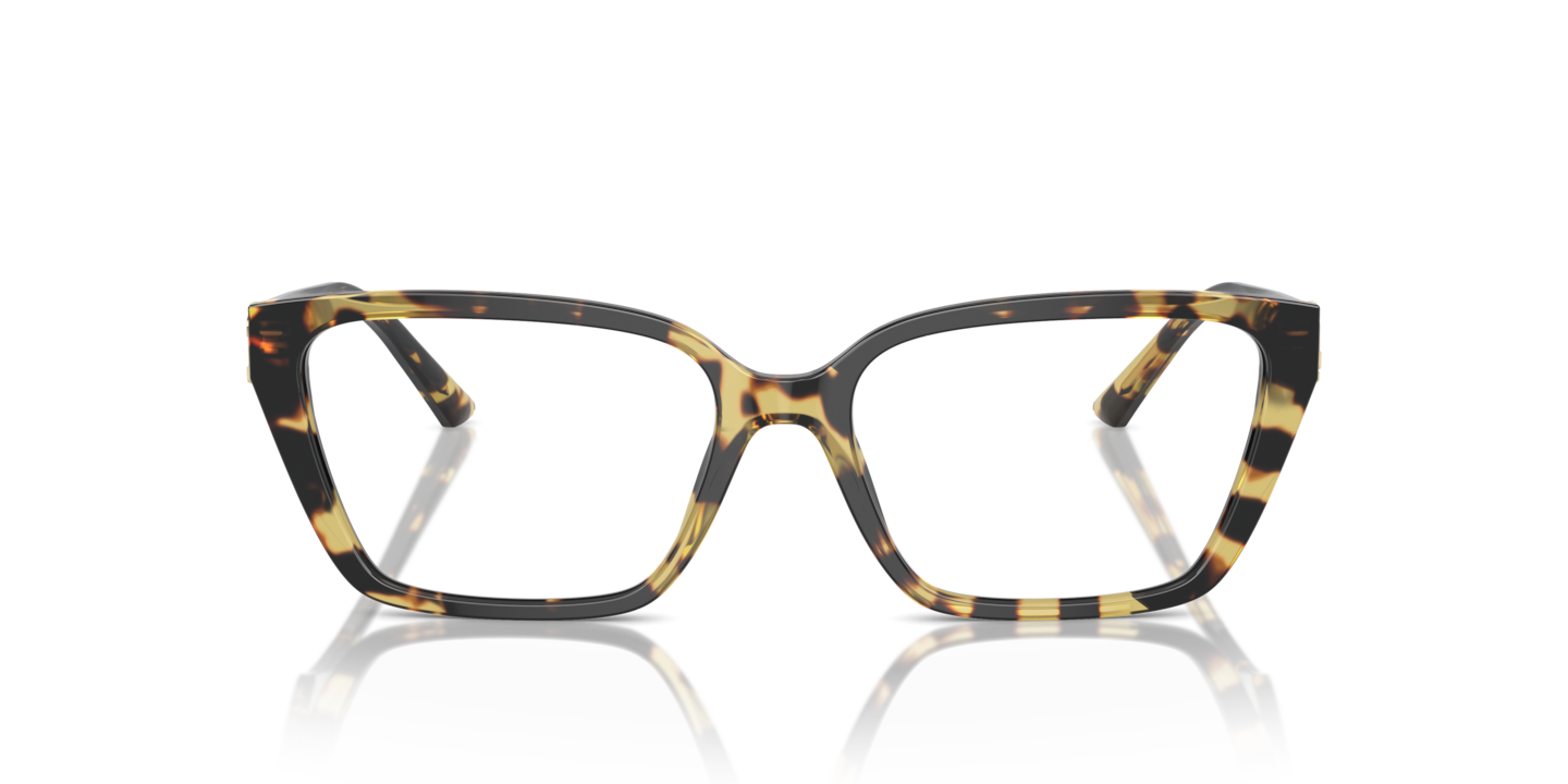 Eyeglasses Jimmy Choo JC3008 | Free Shipping | Glasses.com®