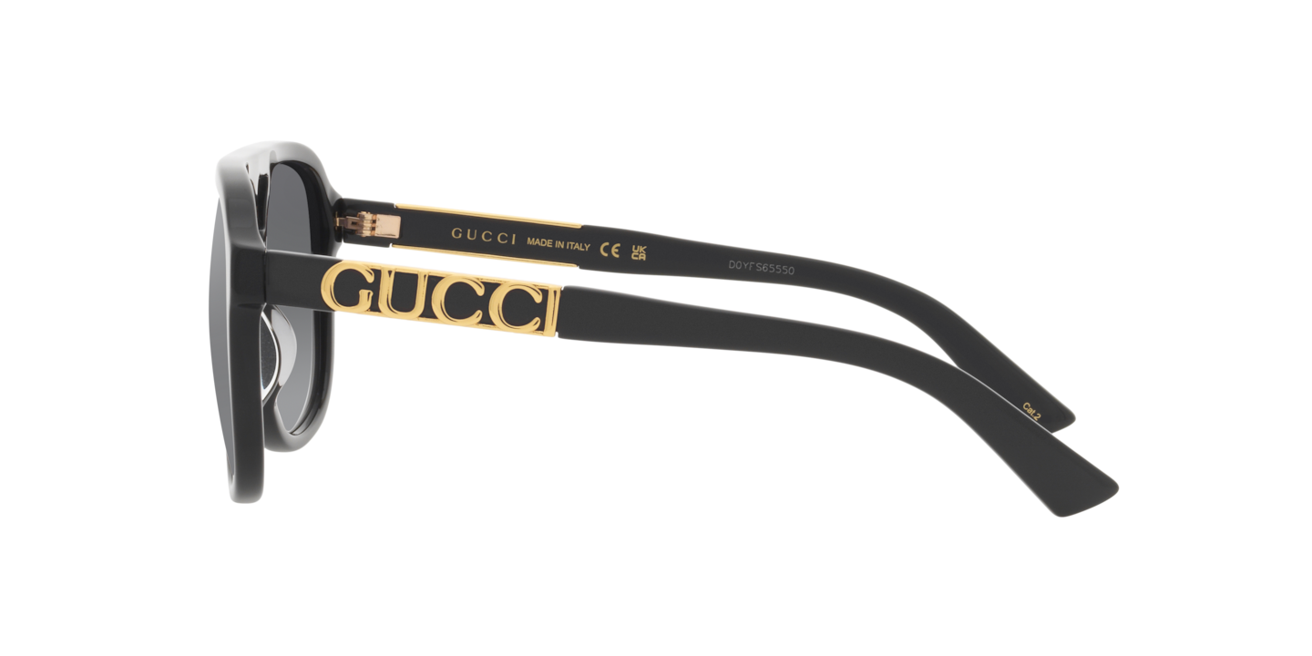 Sunglasses Gucci GG1188S | Free Shipping | Glasses.com®