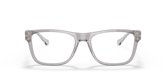 VE3303 Versace Transparent Grey