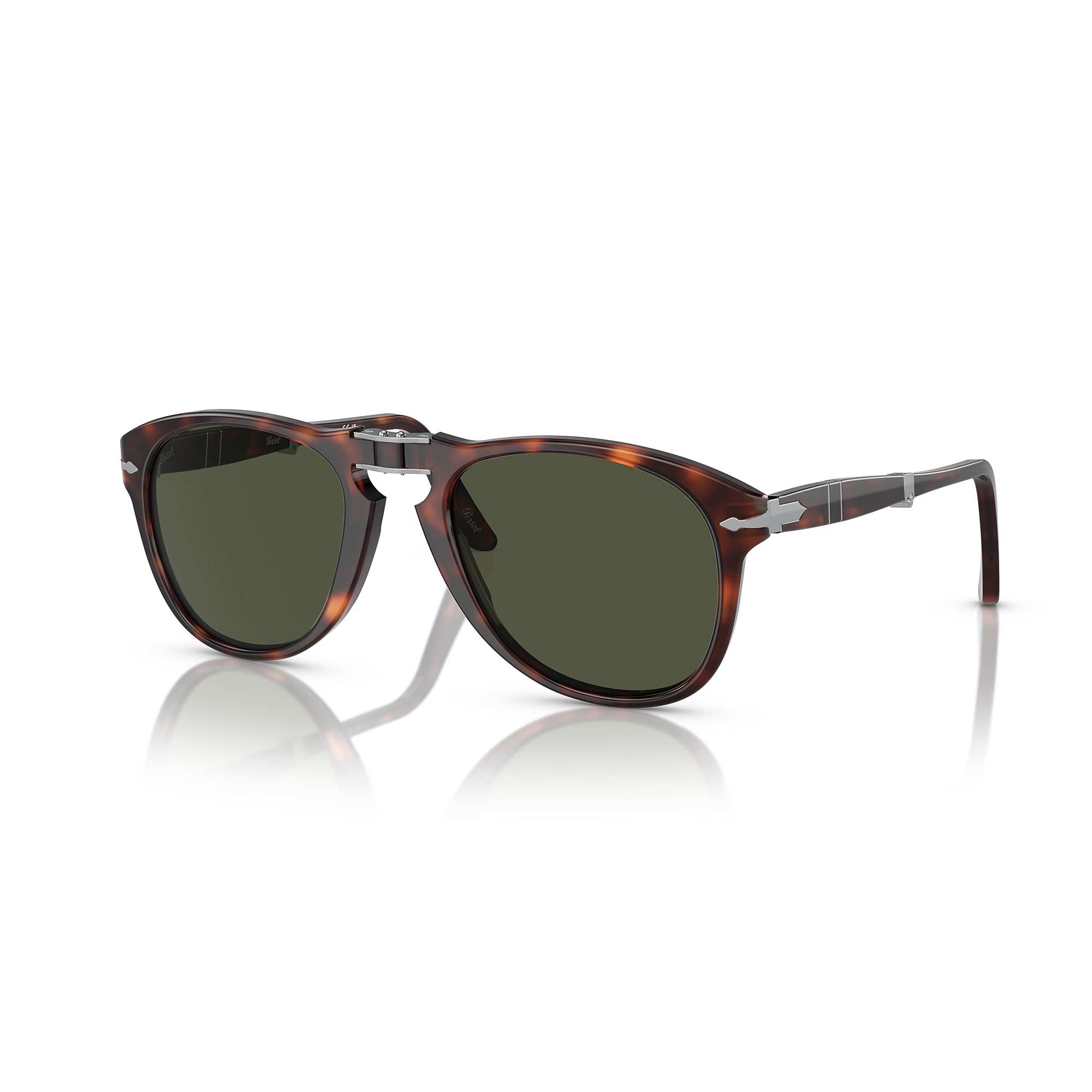 Sunglasses Persol PO0714 714 - Original | Free Shipping | Glasses.com®