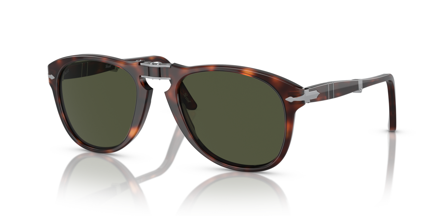 Persol PO0714 714 - Original Havana