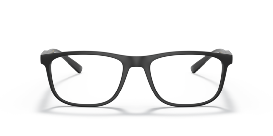 DG5062 Dolce & Gabbana Matte Black