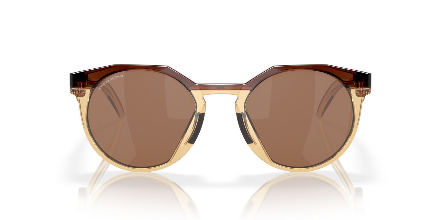 Sunglasses Oakley OO9242 Kylian Mbappé Signature Series HSTN