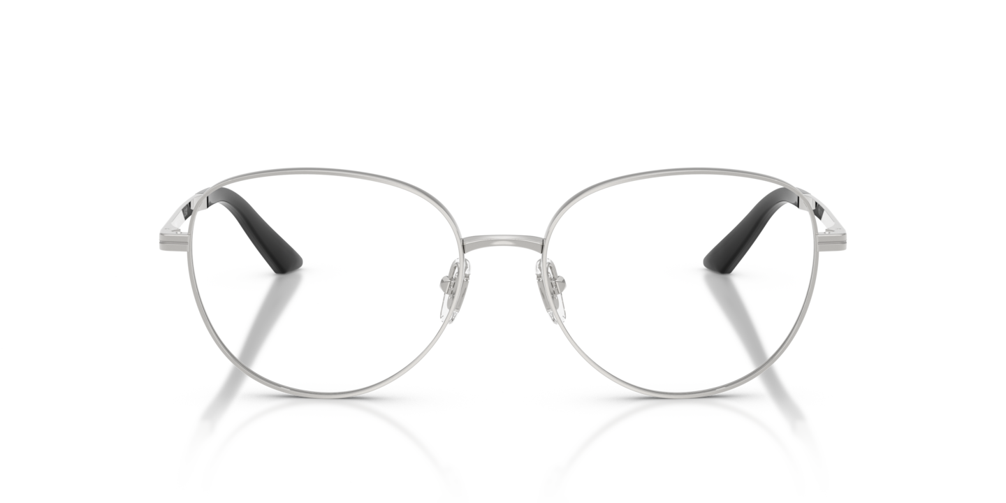 ベルサーチ鏡 Eyeglasses Versace VE1312 | Free Shipping | Glasses.com®
