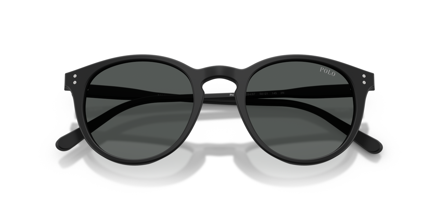 Sunglasses Polo Ralph Lauren PH4110 | Free Shipping | Glasses.com®