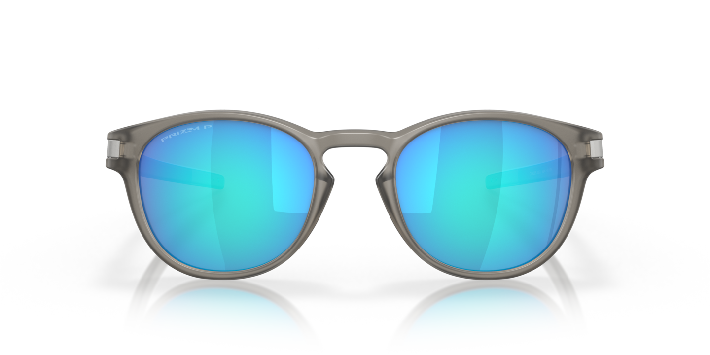 Sunglasses Oakley OO9265 Latch™ | Free Shipping | Glasses.com®