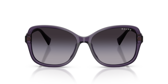 RA5351U Ralph by Ralph Lauren Dark Violet