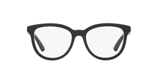 GG1687O Gucci Black