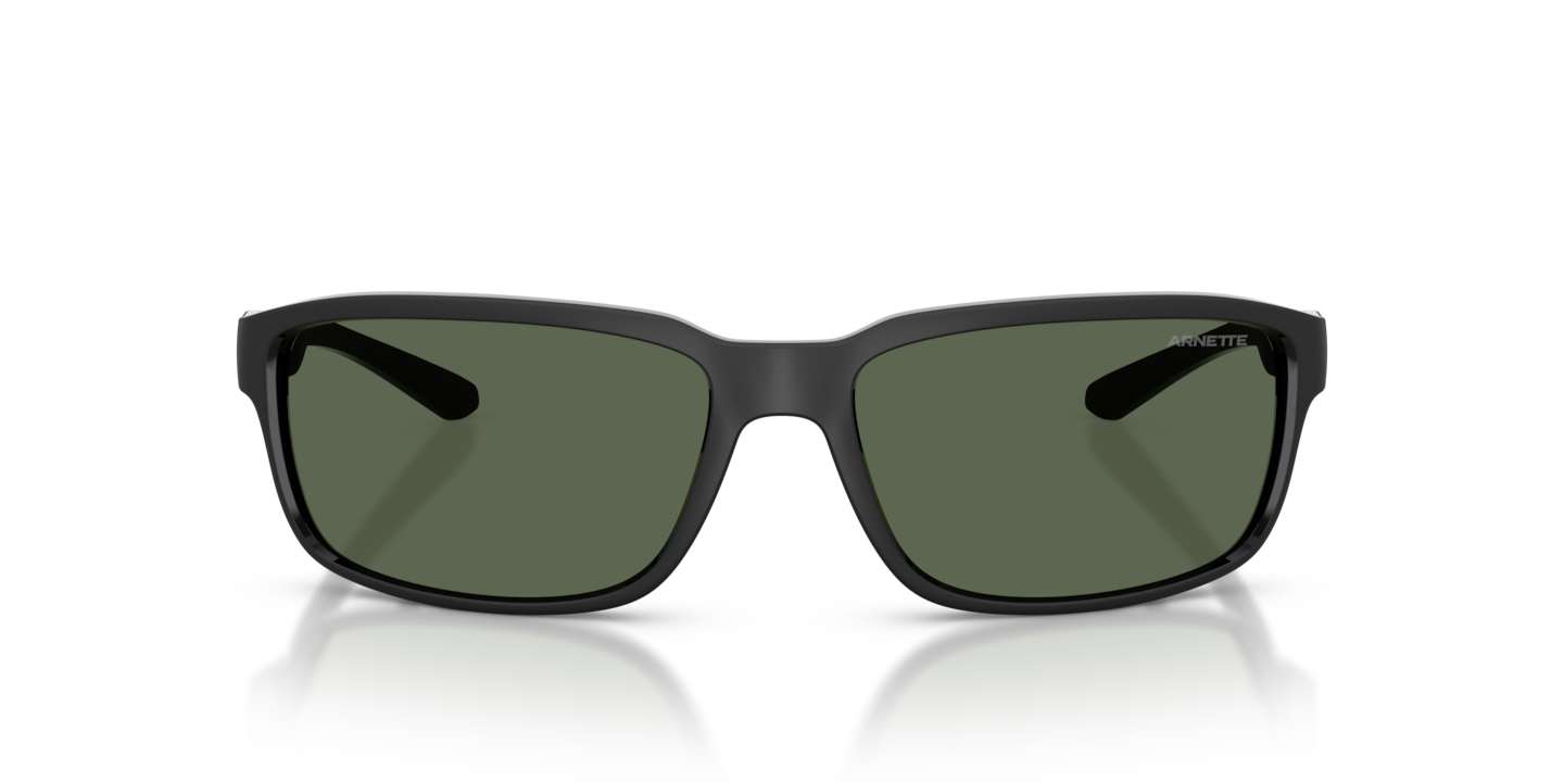 Sunglasses Arnette AN4373 | Free Shipping | Glasses.com®