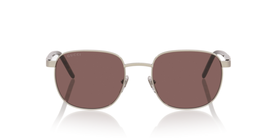 GG1799S Gucci Silver