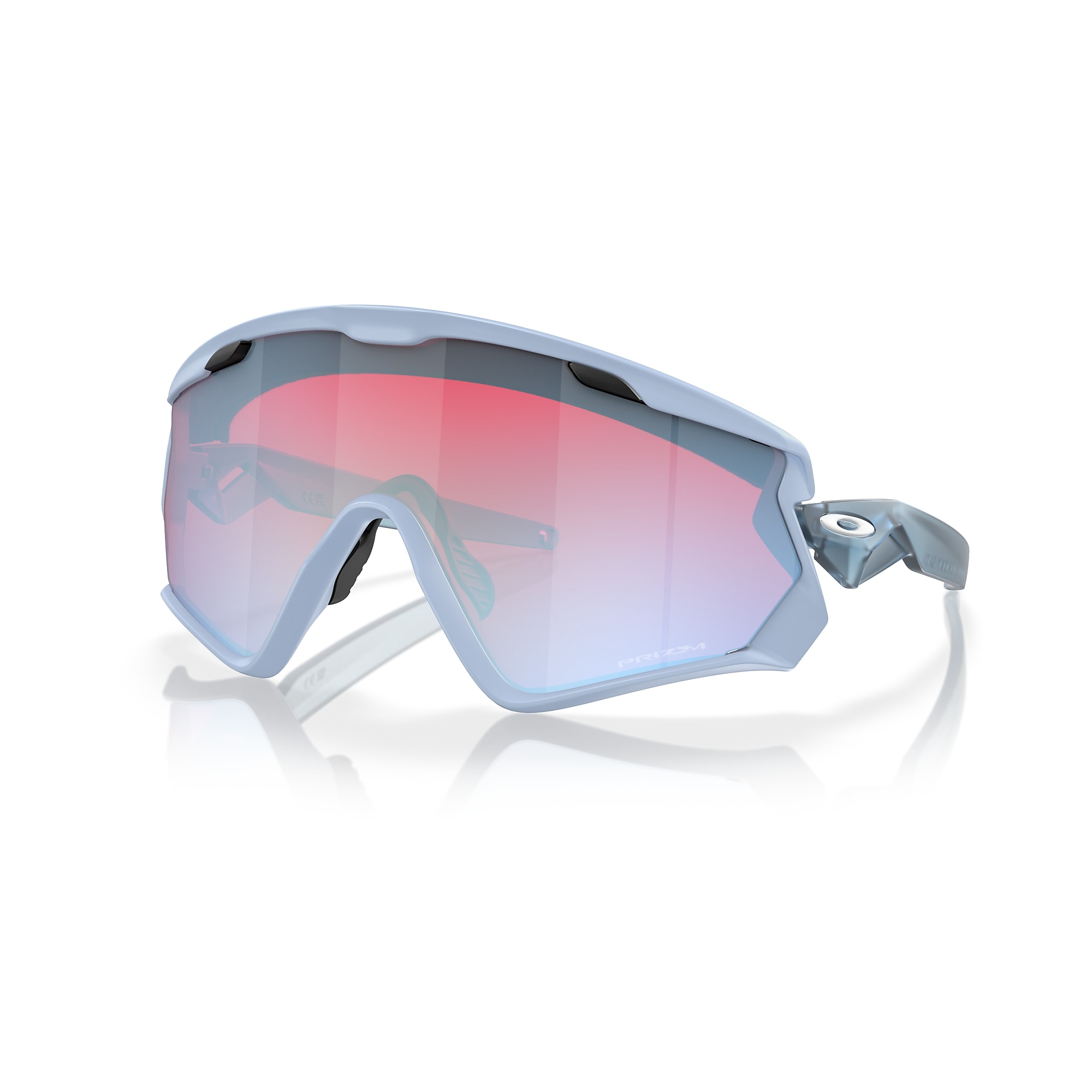 Sunglasses Oakley OO9418 Wind Jacket® 2.0 | Free Shipping