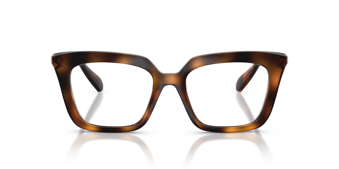 Eyeglasses Swarovski SK2043 | Free Shipping | Glasses.com®