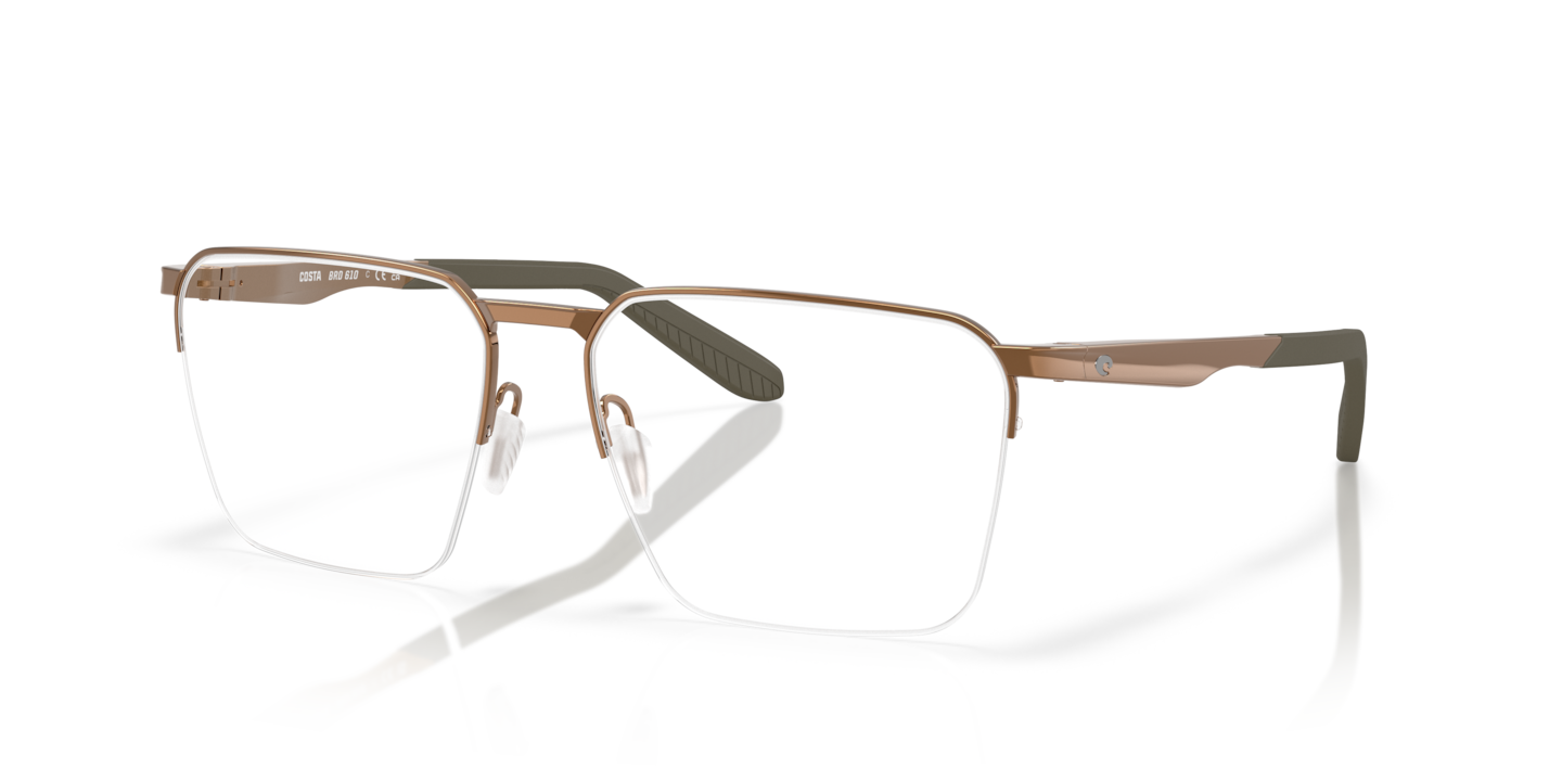 Eyeglasses Costa 6A3018 Bimini Road 610 | Free Shipping | Glasses.com®