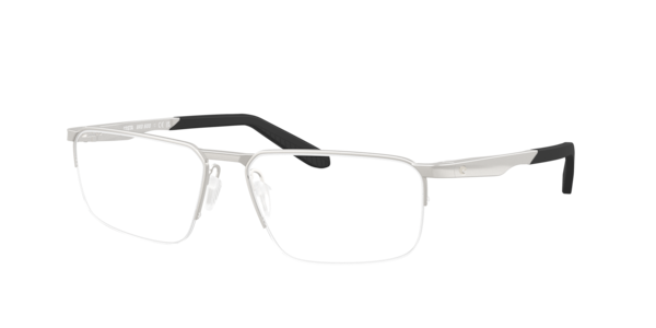 Eyeglasses Costa 6A3020 Bimini Road 600 | Free Shipping | Glasses.com®