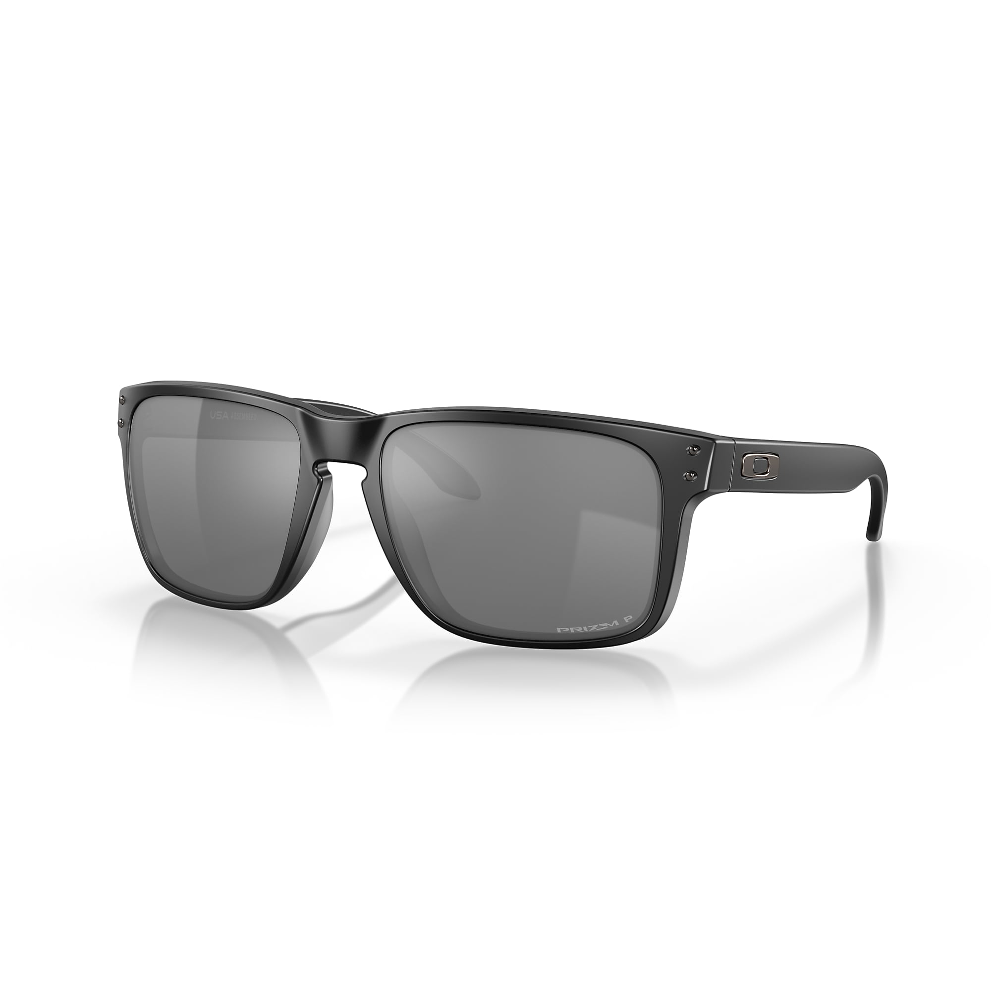 Sunglasses Oakley OO9417 Holbrook™ XL | Free Shipping | Glasses.com®