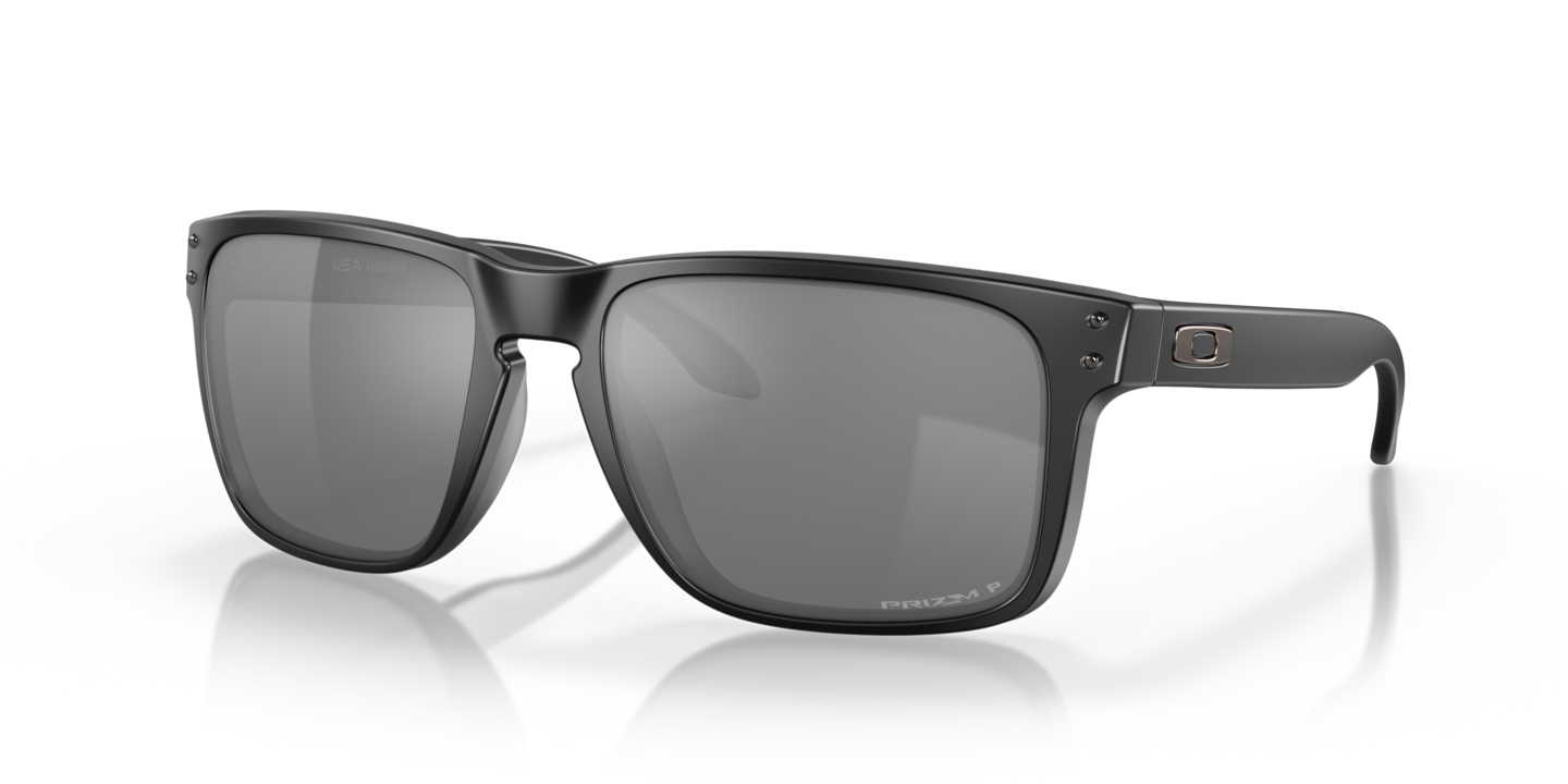 Sunglasses Oakley OO9417 Holbrook™ XL | Free Shipping | Glasses.com®